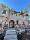 1233 Shelburne Rd photo